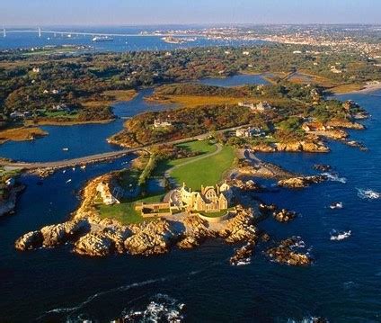 cheap plane tickets to rhode island